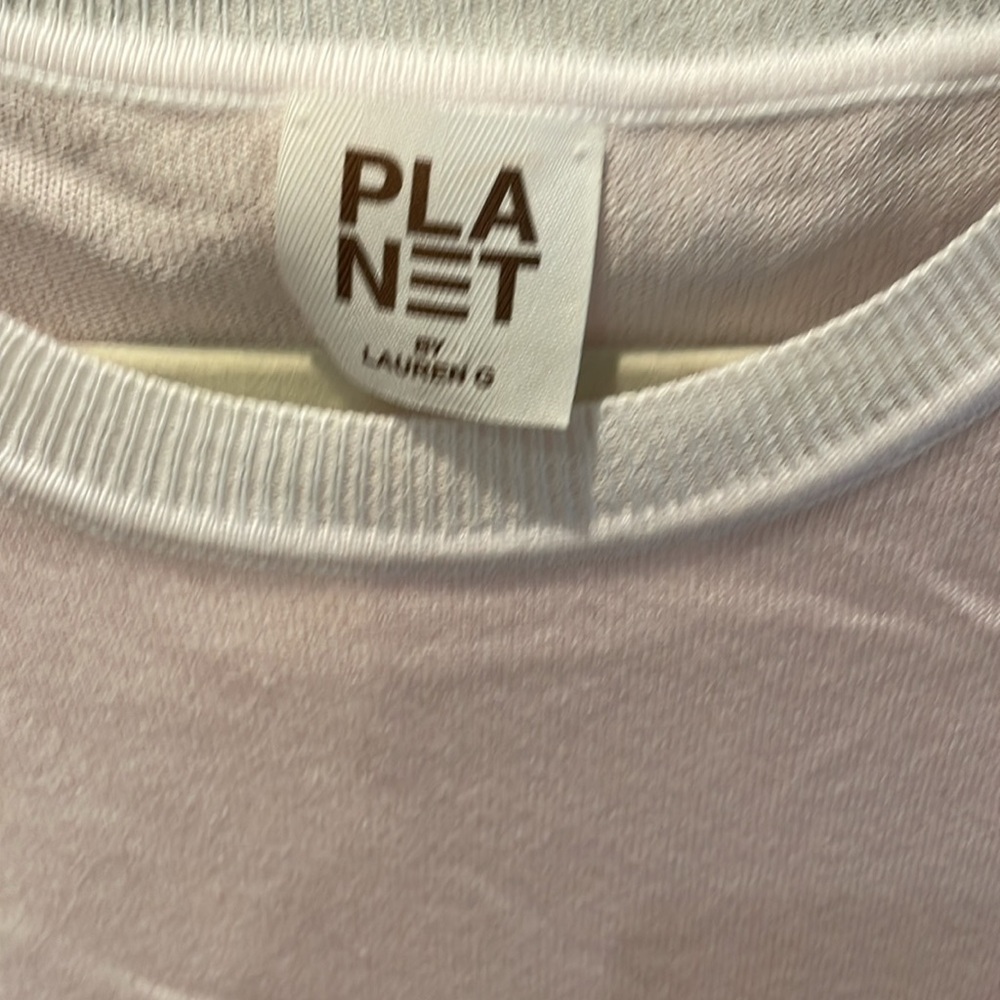 Planet Sweater - Picture 2 of 5
